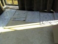 /album/fotogaleria/a2011-10-17-14-01-45-jpg1/